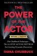 The Power of the Actor, Revised and... - Bild 1