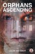 Orphans Ascending - Bild 1
