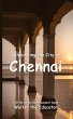 Celebrating the City of Chennai - Bild 1
