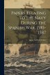 Papers Relating to the Navy During the... - Bild 1