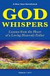 God Whispers - Bild 1