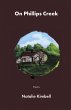 On Phillips Creek - Bild 1