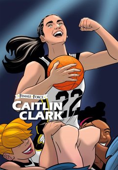 Cover Female Force