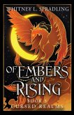 Of Embers and Rising