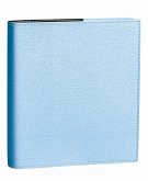 Executif VZ Club himmelblau 2026