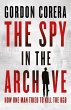 The Spy in the Archive - Bild 1