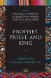The Prophet, Priest, and King - Bild 1