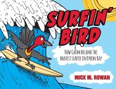 Surfin' Bird
