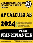 AP Cálculo AB para principiantes