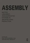 Assembly Assembly