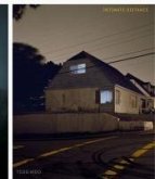 Todd Hido: Intimate Distance (Revised and Expanded Edition)