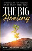 The Big Healing