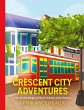 Crescent City Adventures - Bild 1
