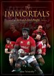 The Immortals of British & Irish Rugby - Bild 1