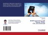 WebProgramming with Django, HTML, CSS,... - Bild 1