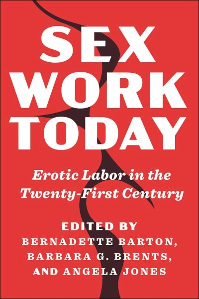 Sex Work Today Sex Work Today