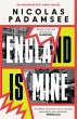 England is Mine - Bild 1
