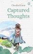 Captured Thoughts - Bild 1