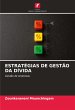 ESTRATÉGIAS DE GESTÃO DA DÍVIDA - Bild 1