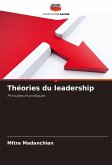 Théories du leadership