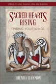 Sacred Hearts Rising