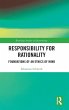 Responsibility for Rationality - Bild 1