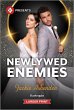 Newlywed Enemies - Bild 1