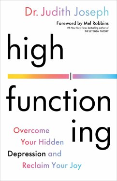 Cover High Functioning