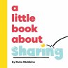 A Little Book about Sharing - Bild 1