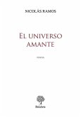 El universo amante