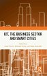 ICT, the Business Sector and Smart... - Bild 1
