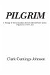 PILGRIM - Bild 1