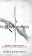 Realationships - Quagmire of... - Bild 1