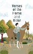 Verses of the Horse and Rider - Bild 1