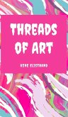 Threads of Art