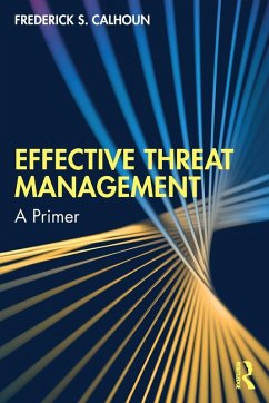 Cover Effective Threat Management