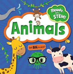 Cover Animals