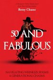 50 and Fabulous