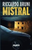 Mistral