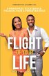 The Flight Of Your Life - Bild 1