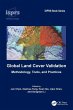 Global Land Cover Validation - Bild 1