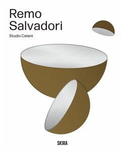 Cover Remo Salvadori
