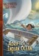Adrift on the Indian Ocean - Bild 1