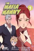 The Mafia Nanny Volume One The Mafia Nanny Volume One