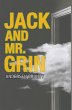Jack and Mr. Grin - Bild 1