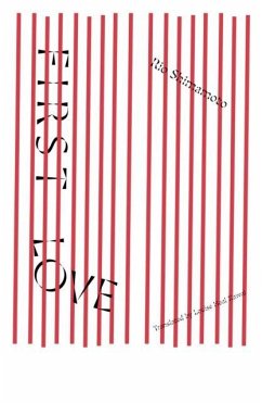 Cover First Love