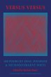 Versus Versus - Bild 1