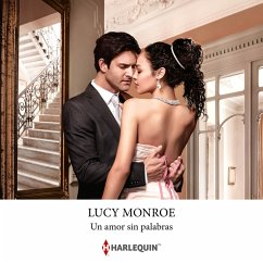 Un amor sin palabras (MP3-Download) - Monroe, Lucy