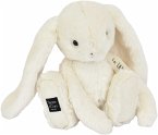 Hase, weiss 32cm