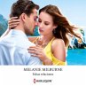Falsas relaciones (MP3-Download) - Bild 1